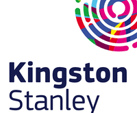 kingston Stanley