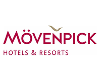 Movenpick Hotel Jumeirah Lakes Towers