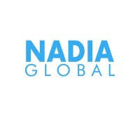 NADIA Global