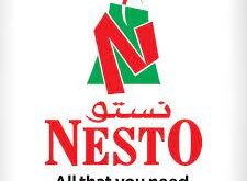 Nesto Group