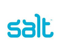 Salt
