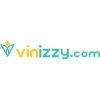 Vinizzy