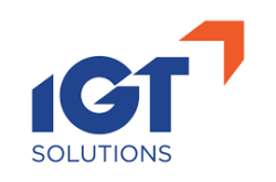 IGT Solutions