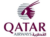 Liveuaejobs