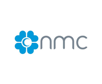 NMC Healthcare