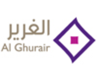 Al Ghurair