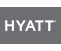 Hyatt