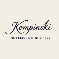 Kempinski careers