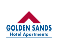 Golden Sands Hotel