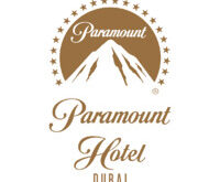 Paramount Hotel