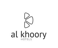 Al Khoory Executive Hotel