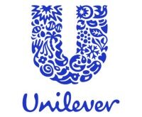 Unilever