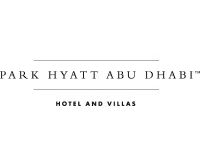 Park Hyatt Hotel & Villas