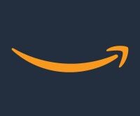 Amazon Web Services