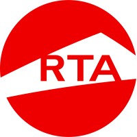 rta Jobs