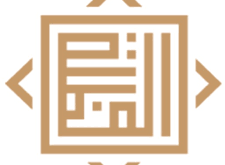 Al Madallah