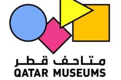 Qatar Museums