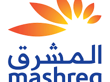 Mashreq Bank