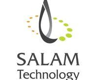 Salam Technology