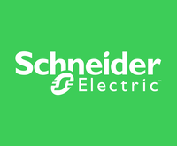 Schneider