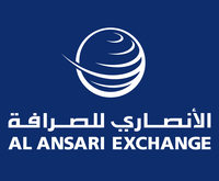 Al Ansari Exchange