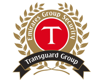 Transguard Group