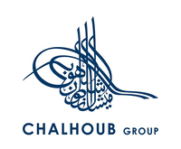 Chalhoub Group