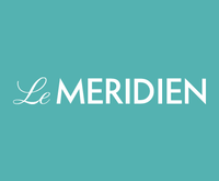 Le Méridien Hotels & Resorts
