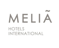 Meliá Hotels