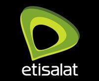 Etisalat