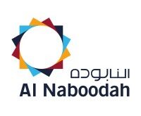 Al Naboodah Group