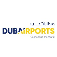 Dubai Airports Careers