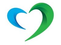 liveuaejobs careers
