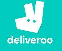 Deliveroo