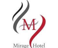 Mirage Bab Al Bahr Resort and Tower