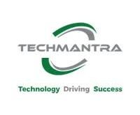 TechMantra Global
