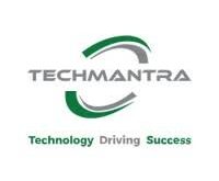 Tech Mantra Global