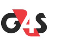 G4S