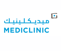 Mediclinic Middle East