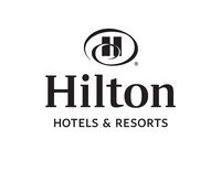 Hilton