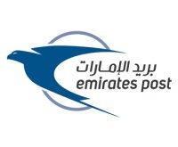 Emirates Post