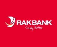 RAK Bank