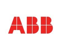 ABB