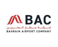 Bahrain Airport