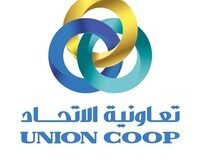 Union Coop