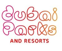Dubai Parks & Resorts