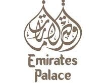 Emirates Palace Hotels
