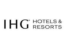 Ihg Hotels 225x165 