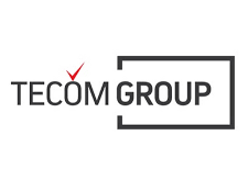 TECOM Group