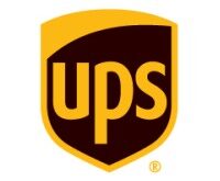 UPS